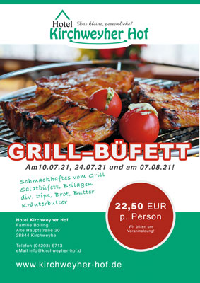 kwh_plakat-grillbueffet-vorschau
