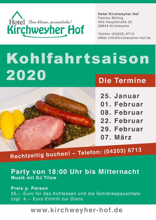 kwh_plakat-kohlfahrt-2020